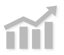 Symbol Statistik